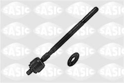 SASIC Bieleta de directie SASIC 3008036 (3008036)