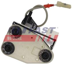 FAST incuietoare usa FAST FT04068 (FT04068)