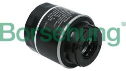 BORSEHUNG Filtru ulei BORSEHUNG B12814 (B12814)