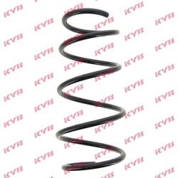 KYB Arc spiral KYB K-Flex RA3535 (RA3535)