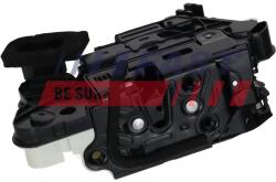 FAST incuietoare usa FAST FT02269 (FT02269)