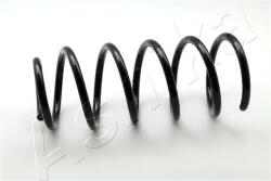 ASHIKA Arc spiral ASHIKA ZCA1702C (ZCA1702C)