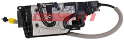FAST incuietoare usa FAST FT03838 (FT03838)