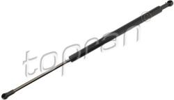 TOPRAN Amortizor portbagaj TOPRAN 600 134 (600 134) - automobilus