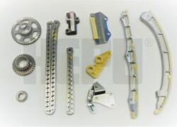 HEPU chit lant de distributie HEPU 21-0406 (21-0406)