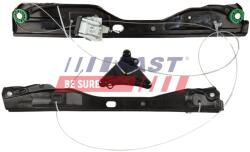 FAST Mecanism actionare geam FAST FT01435 (FT01435)