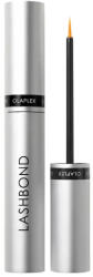 Olaplex Lash Bond Serum Серум за мигли унисекс 4, 5ml