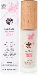 NAOBAY Cosmos Recovery Facial Serum (Day&Night) Серум дамски 30ml