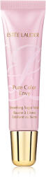 Estée Lauder PURE COLOR ENVY SMOOTHING SUGAR SCRUB Ексфолиант за устни 6ml