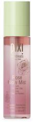 Pixi Beauty PIXI Rose Glow Mist Мист за лице дамски 80ml