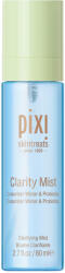 Pixi Beauty PIXI Clarity Mist Мист за лице дамски 80ml