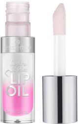 Essence Hydra Kiss Продукт за устни 4ml