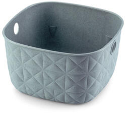 Doboz Curver Softex XS 3 l teáskék (610943)