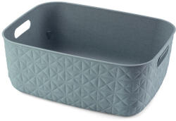 Box Curver Softex M 12, 5 l kékes-zöld (610951)