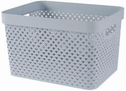  Curver Pure S 17 l kék tárolódoboz (612509)
