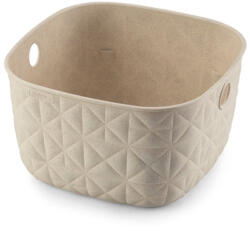 Doboz Curver Softex XS 3 l bézs (610940)