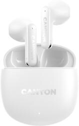 CANYON OnGo 13 (CNS-TWS13W)