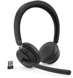 Lenovo 4XD1S19777