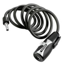 Kryptonite Kryptoflex 815 Key Kulcsos Huzalos Zár