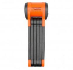 Kryptonite Evolution 790 Kulcsos Colstok Zár - rth-shop