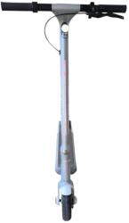 ATOMI Alpha e-roller 350W(650W) ezüst (Teszt/kiállított)