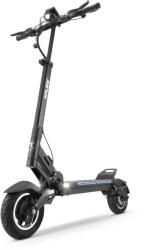 Hiley Tiger Max GT elektromos roller 800W 18Ah 60km hatótáv