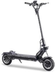 Hiley Tiger 10 GTR elektromos roller 2800W, 30Ah