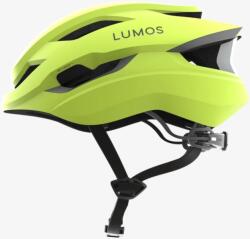 LUMOS Ultra Fly sisak lime