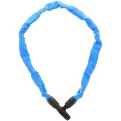 Kryptonite Keeper 465 Kulcsos Láncos Zár