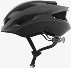 LUMOS Ultra Fly sisak fekete