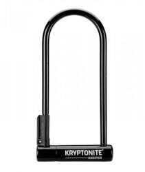 Kryptonite Keeper 12 Ls Kulcsos U-lakat - rth-shop