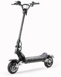 Hiley Tiger 10 V3 elektromos roller 2000W, 20, 8Ah