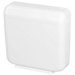 LIV Laguna monoblokkos WC tartály fehér (WC-LAGUNAMONO) (WC-LAGUNAMONO)