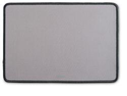 Hama Mouse Pad Hama Business, M (Gri) (Hama 126875) Mouse pad