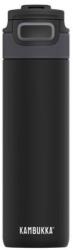 KAMBUKKA Elton 0,6 l black (11-03038)