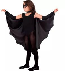 Widmann Denevérköpeny 140 cm-es méret (21427)