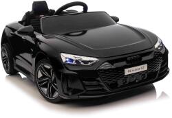 Beneo Audi RS E-tron GT 12V