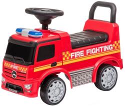 Buddy Toys Mercedes C-Class (FT1160)