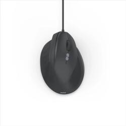 Hama ECM-500R (173086) Mouse