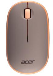 Acer Bubble GP.MCE11.03J