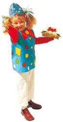 ReToys Bohóc 57 cm (73352)