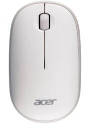 Acer AMR 100 (GP.MCE11.03G)