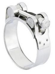 Clampton SGB W 1 23-25 (sgb-023-25)