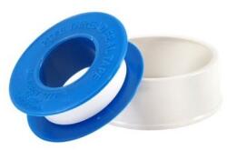 Clampton Teflonszalag 12mmx0, 1x10 (tef-121)