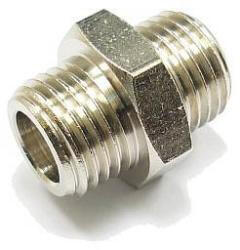 Clampton Közcsavar 24x1, 5-27x1, 5 (koz-24-27)