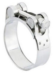 Clampton SGB 17-19 W2 (SGBw2_17-19)