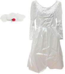 ReToys Menyasszony 73 cm (73358)