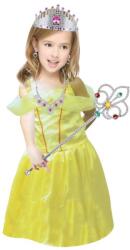 ReToys Hercegnő 73 cm (73359)