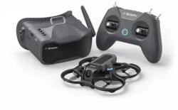  Aquilla FPV Kit (AL1000)