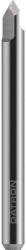 Datron 0068282G